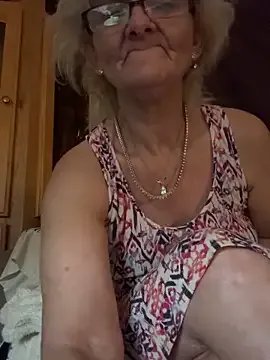 Sapphire691's avatar