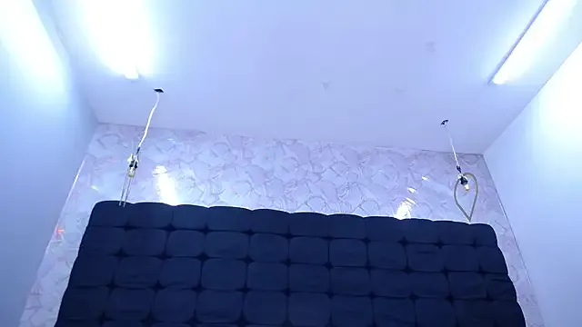 Sara-Burning-'s avatar