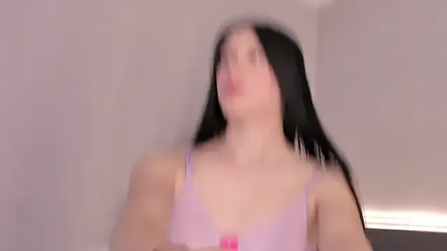 sara__jones_gh on StripChat 