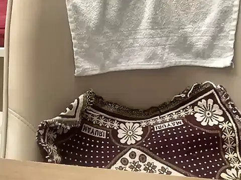 sassypooja — OIL ON BOOBS