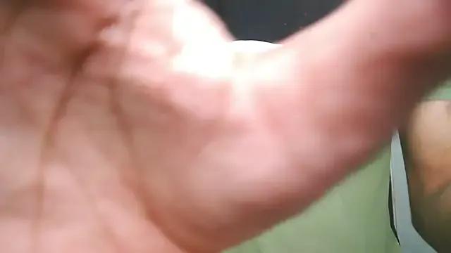 SassyWildCouple — SUCK MY BIG JUICY BOOBIES? YUMMM!!!