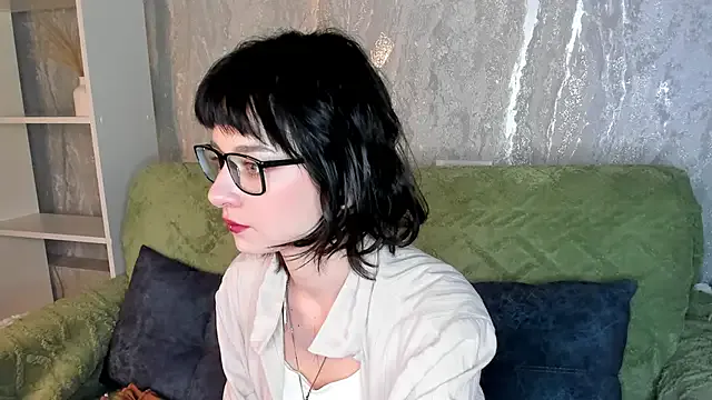 Scarle_Whisper model from sc