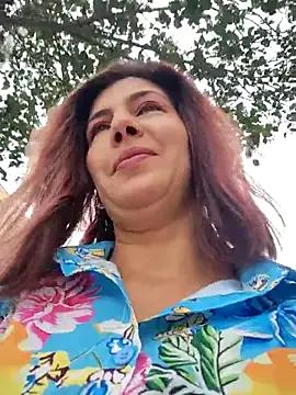 scarlett_moore — Open dress