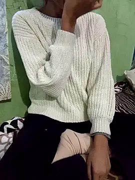 School_girl_pg model from sc