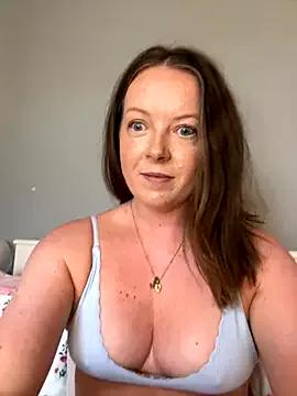 ScottishGymBunny's avatar