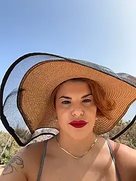 Selvaggia_official83