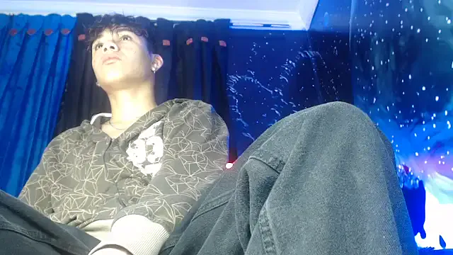 SemerHott on StripChat