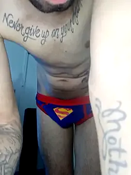 SeptalGadgetry model from StripChat