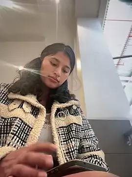 sexi_noemi