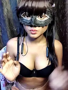 Sexy-Angeliya's avatar