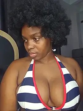 sexy_amber8 — Shower show   