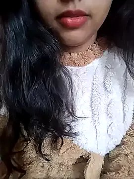 Sexy_Divya__'s avatar