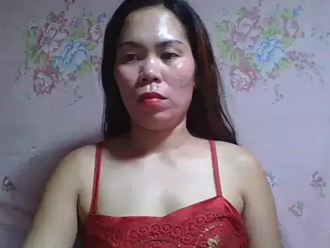 Sexy_HotPussy4u's avatar