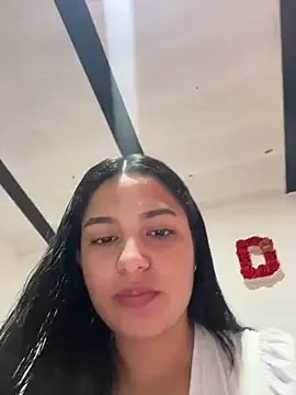 Sexy_zoe_outdoors — DEEP THROAT