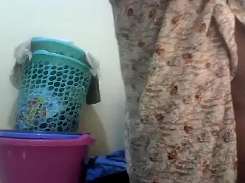Sexyass_Dee