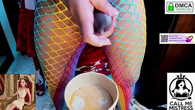 StripChat sexydirtyd is Group sexydirtyd — GOAL1VDEO PRE CUM+1 ORINE PM
