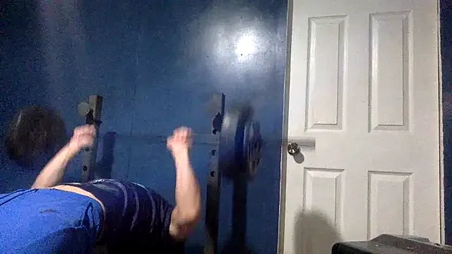 sexyhotstud12's avatar