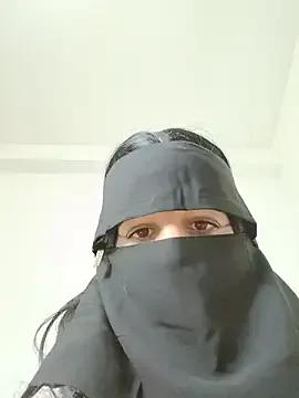 SexyJourney — Make me hot