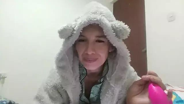 sexymarilyncolombia