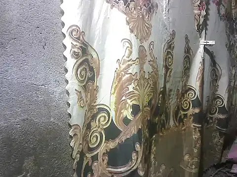 SexyPinayMama_foryou's avatar