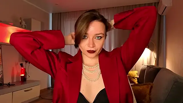 Shadow_Passion model from StripChat