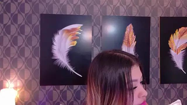 SharomRoss
