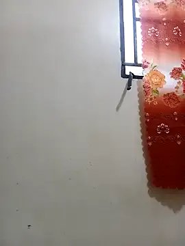 ShatraKaleesi's avatar