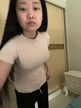 Sheep007 model from sc