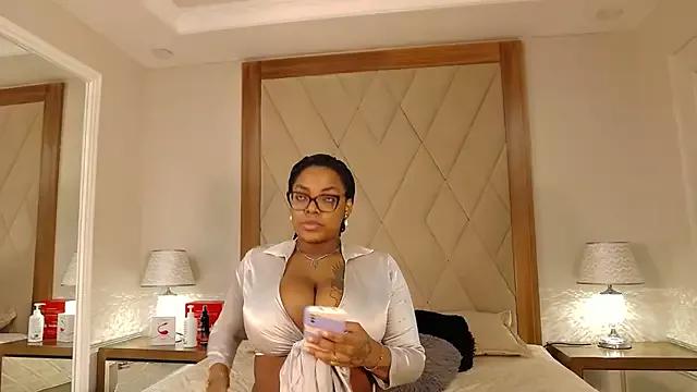 SheilaCoopers_