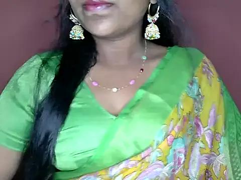 shila20