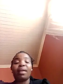 ShySexyBaddiexx's avatar