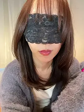 siichan-ta on StripChat