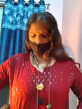 Simran_bhabhi0