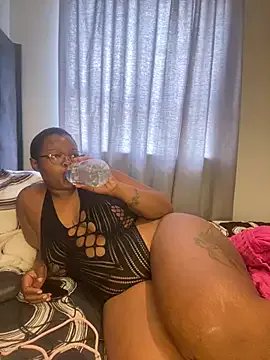 SincerelySinful777's avatar