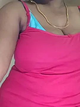 sivashree — Nude show