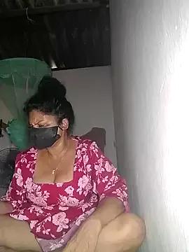 SL-WASI on StripChat 
