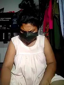 SL-WASI on StripChat 