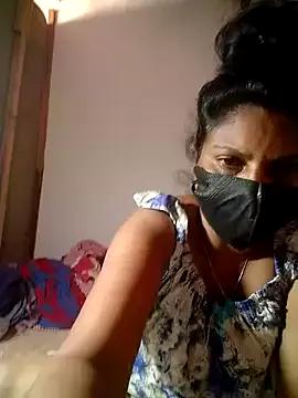 SL-WASI on StripChat 