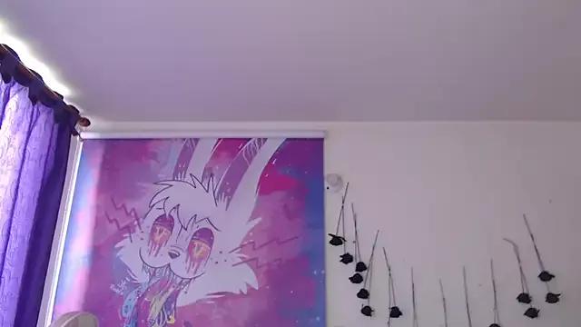 SLOPPYTITSS
