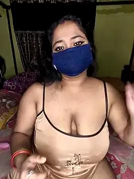 Smile-quien — Buying a I PHONE