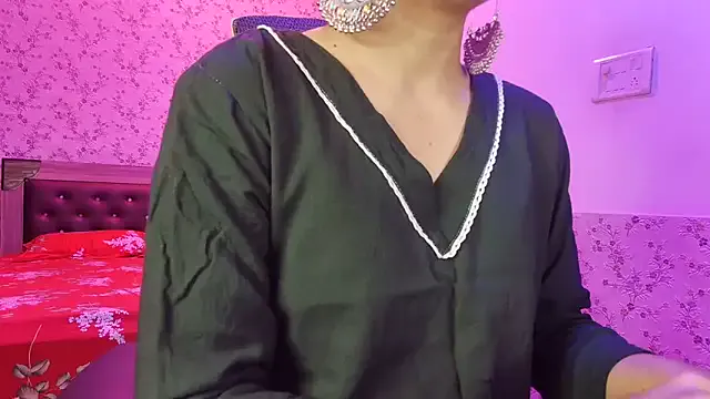 snow_white123 model from sc