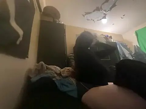 Snowbunnycake_131 model from sc