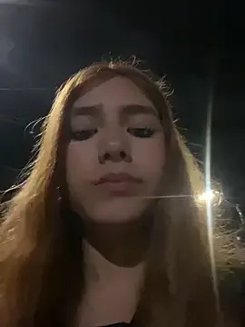 sof_lov01 model from StripChat