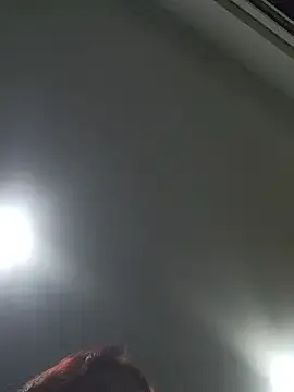 Sofia_Musk model from StripChat