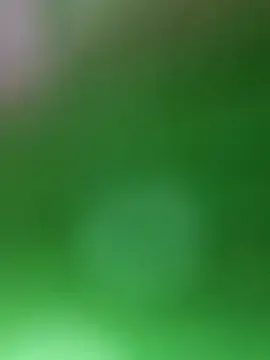 Sofiaa_09 model from StripChat