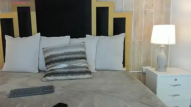 sofiaivanova model from StripChat