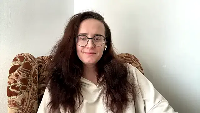 SofiaTease model from StripChat