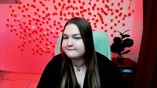 Sofiawetsweet model from sc