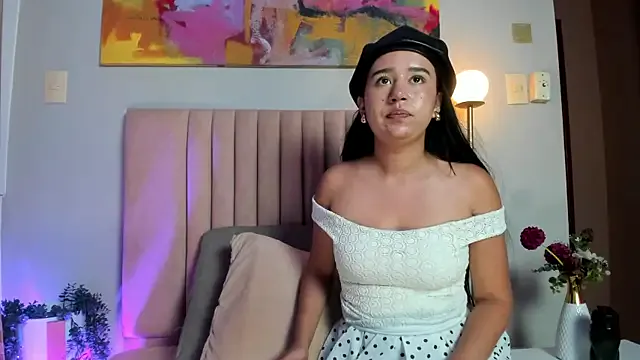 SofiHudson