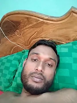 soft_couple778's avatar